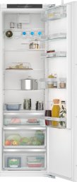 Lodówka Siemens Siemens KI81RADD0 iQ500, full-size refrigerator