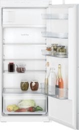 Lodówka Neff Neff KI2421SE0 N 30, refrigerator (1225 mm niche)