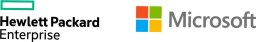 HPE Microsoft Windows Server 2022 16-core Standard Reseller Option Kit en/fr/it/de/es/nl/pt SW
