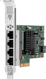 HPE Broadcom BCM5719 Ethernet 1Gb 4-port BASE-T Adapter