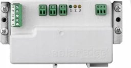  SolarEdge Licznik energii SolarEdge 1PH/3PH 230/400V, DIN-Rail MB
