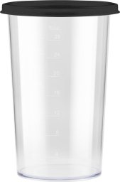 Teesa Pojemnik / dzbanek 800ml do blendera TSA3507