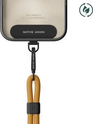Native Union Native Union City Sling Kraft