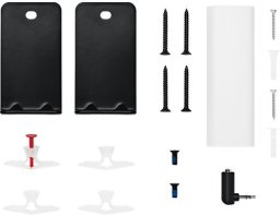 Bose Uchwyt ścienny do soundbarów Bose Wall Bracket