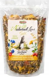  Alegia ALEGIA Natural Line Gold karma Szczur 2,2kg