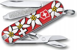 Victorinox Victorinox Stella Alpina