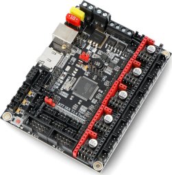 Bigtreetech Płyta główna Bigtreetech SKR v1.4 Turbo 32-bit}