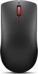 Mysz Lenovo 150 Wireless (GY51L52638)