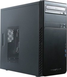 Komputer Innovation IT Innovation IT PC Intel i5-13400 / 16GB / SSD 512GB M.2 NVMe