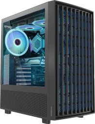 Komputer Kowalski Komputer Kowalski i5-14400F, DDR5 32GB, RTX 4060 8GB, 1000GB M.2 PCIe Windows 11