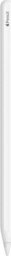 Rysik Apple APPLE Pencil for 11 / 12.9 iPadPro (P)