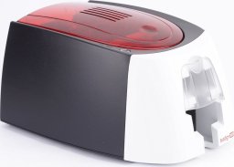 Drukarka etykiet Evolis Drukarka Evolis Badgy 100