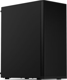Komputer SPCX KOMPUTER i5-12400 16GB DDR4 UHD NVMe4TB one size