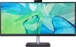 Monitor Acer CB343CURDbemiiphcuzx (UM.CB3EE.D02)