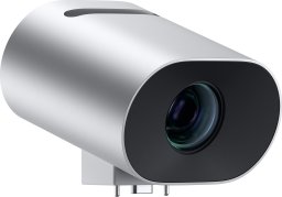 Kamera internetowa Microsoft Microsoft Surface Hub 2 Smart Camera - Webcam - Farbe - feste Brennweite - USB-C - NV12