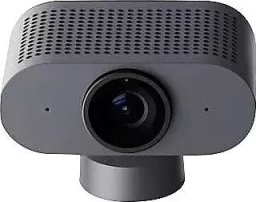 Kamera internetowa Lenovo Google Series One - Camera - Black