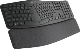 Klawiatura Logitech Ergo K860 (920-010106)