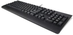 Klawiatura Lenovo KB MICE_BO Preferred Keyboard Spanish