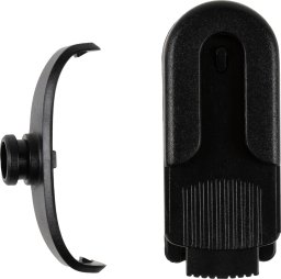Unify OpenScape DECT Phone S6 Professional beltclip  CUC517