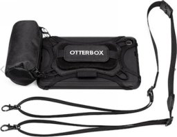 OtterBox OtterBox Utility Latch II 10", black **BULK**