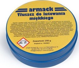  UN TŁUSZCZ DO LUTOWANIA MIEKKIEGO 50G (1 SZT)