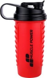  Triton MP SPORT Shaker Muscle Power Kearney Cap - 770ml