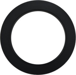 Freepower Pierścień odwrotnego mocowania FreePower Canon EF na 55 mm