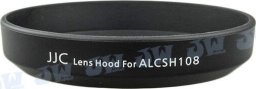 Osłona na obiektyw JJC Osłona przeciwsłoneczna JJC typu Sony ALC-SH108