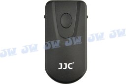 Pilot/wężyk spustowy JJC Pilot na podczerwień JJC ISU1 Nikon, Canon, Sony, Pentax