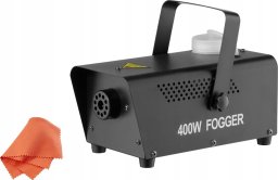 Freepower Wytwornica dymu FreePower Fogger 400W