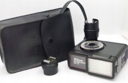 JJC Przewód synchronizacyjny JJC JF-U MC-DC2 do Nikon