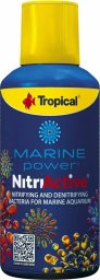  Tropical Tropical Nitri-Active Bakteryjny Preparat Akwarium 30ml