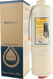 Biontech Filtr do jonizatora BTM-101S 1st