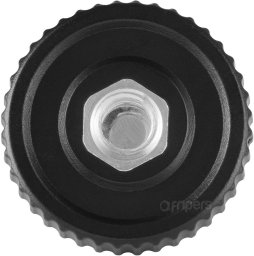 Freepower Śruba 1/4 cala FreePower FK01 plastik