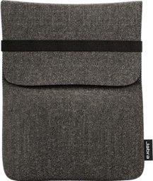 Jabra JABRA Engage 40 / 50 II Beutel (10 Stück)