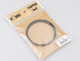 JJC Redukcja filtrowa FreePower 77 na 82 mm
