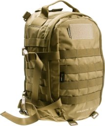 Plecak turystyczny Wisport Plecak Wisport Sparrow 16 l Coyote