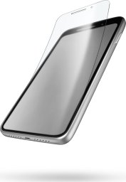 Beafon Bea-fon Original Hybridglas für MX1