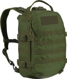 Plecak turystyczny Wisport Plecak Wisport Sparrow 16 l Olive