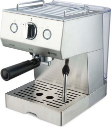 Ekspres ciśnieniowy Master Coffee Master Coffee Pusiau automatinis kavos aparatas, MC500S