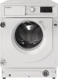 Pralka do zabudowy Whirlpool Įm.skalbimo mašina Whirlpool BI WMWG 71483E EU N