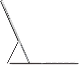 Apple Apple Smart Klaviatūra Folio for 12.9-inch iPad Pro (3rd-6th gen) - SWE