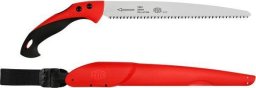  Felco PIŁKA OGRODNICZA - OSTRZE 330MM (1 SZT)