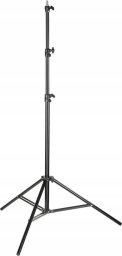 Statyw Quadralite Quadralite AIR 260 studio light stand