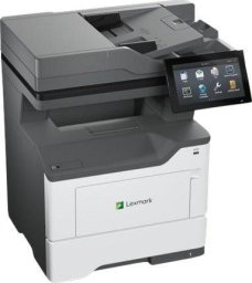 Urządzenie wielofunkcyjne Lexmark MX632adwe (38S0910)