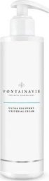  FM World FM FONTAINAVIE Uniwersalny krem Ultra Recovery - 250ml