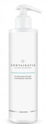 FM World Fontainavie Ultra Recovery Uniwersalny krem regenerujący 250ml