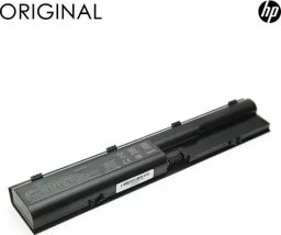Bateria HP Notebook baterija, HP PR06 Original