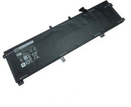 Bateria Dell Notebook bateria T0TRM Original