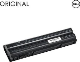 Bateria Dell Notebook baterija, T54FJ, Original